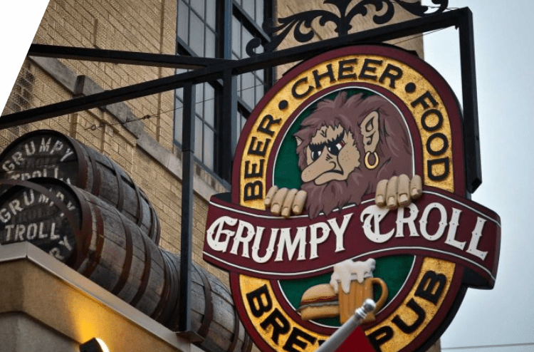 Screenshot_2018-11-21 Velkommen to Mount Horeb - Mount Horeb Chamber of Commerce