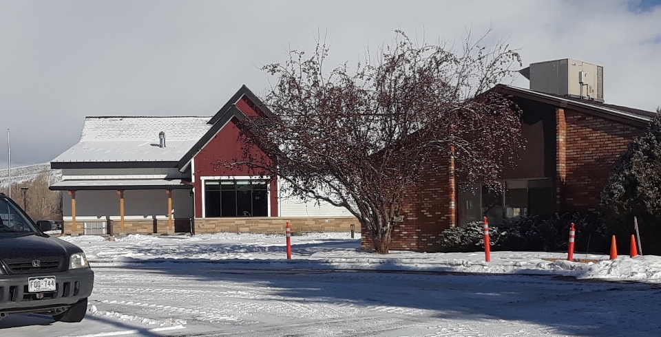 senior care ctr 1218