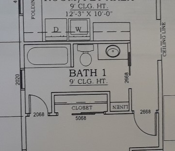 bath plan 0219