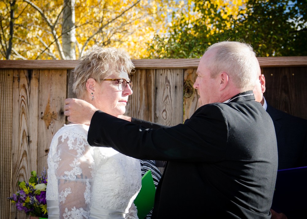tl give necklace - fp 10