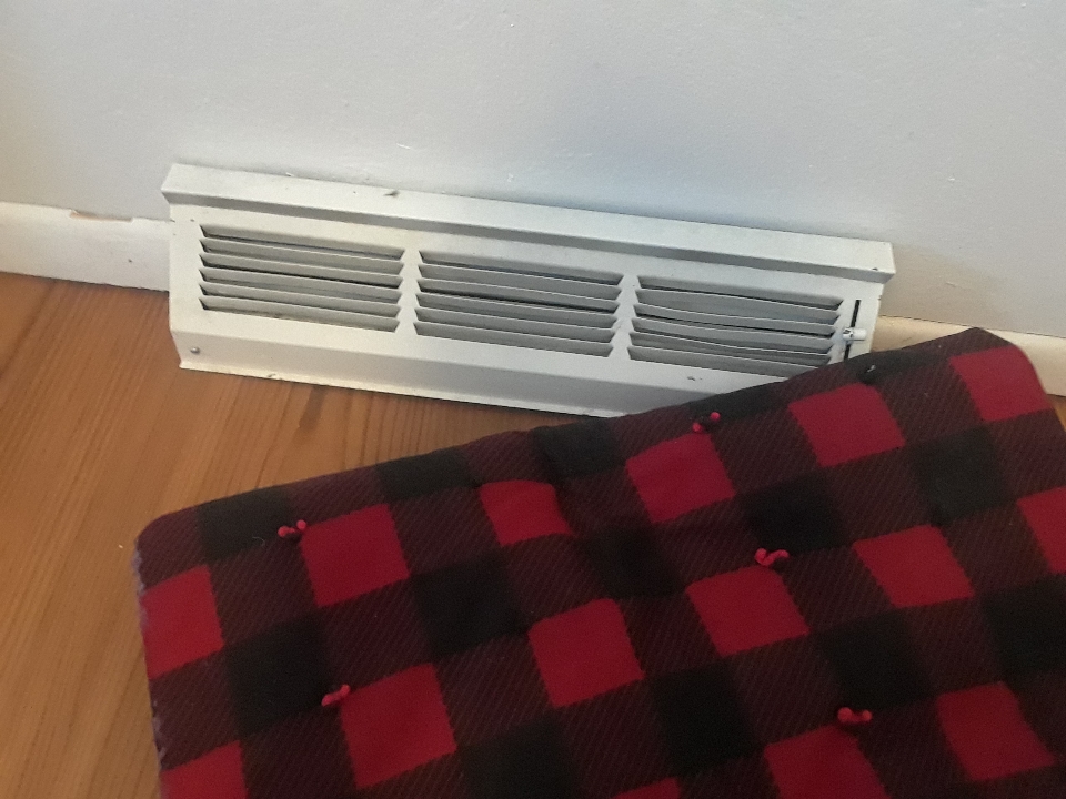 furnace and blankie 0419