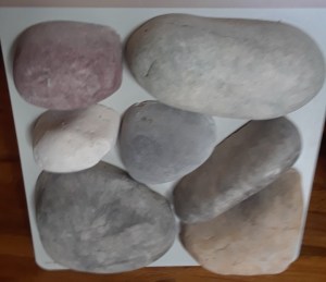 fuzzy stone 0419
