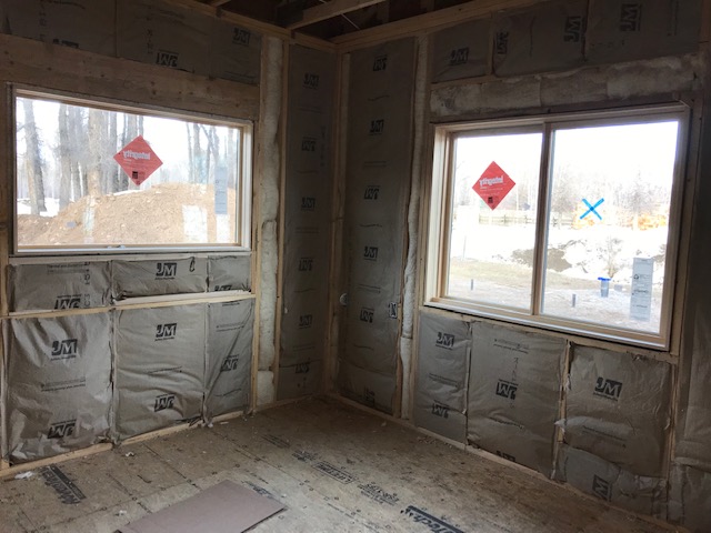 insulation 0419