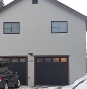 wi stucco 0419