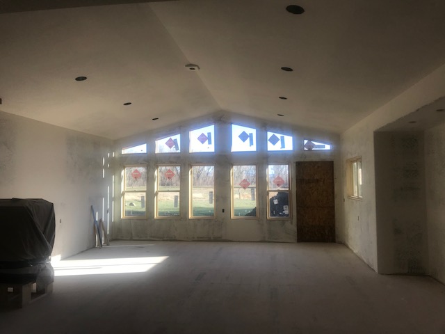 pre-prime good room 0519