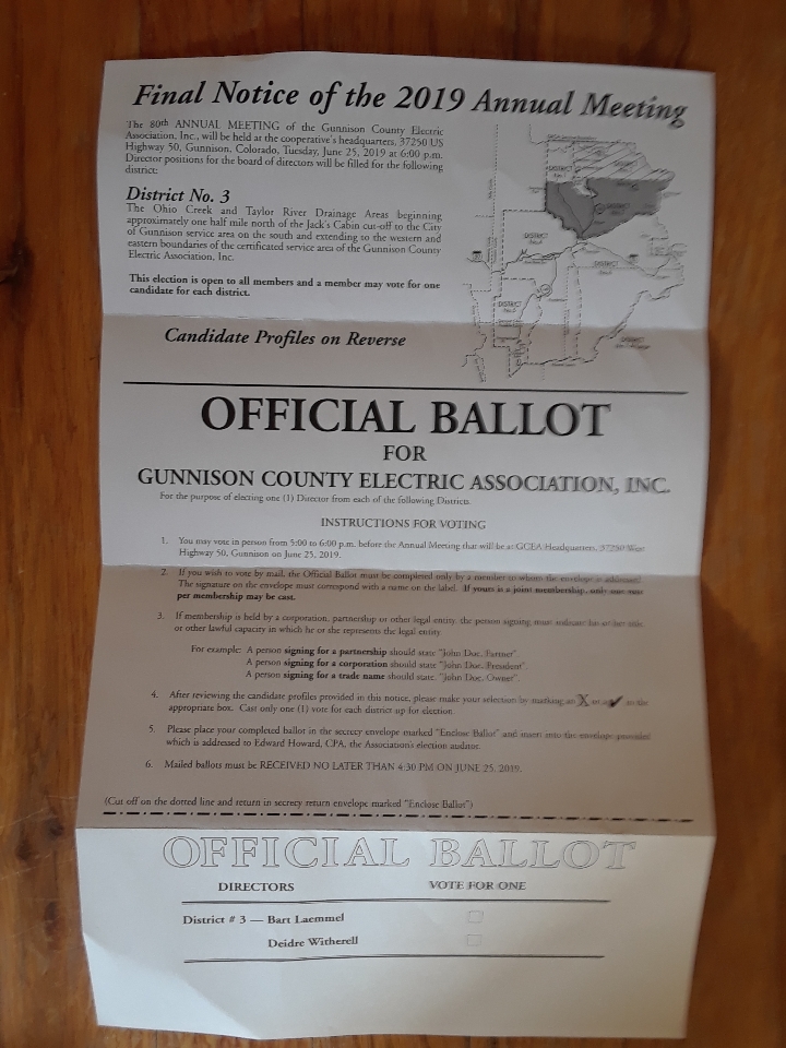 ballot 0619