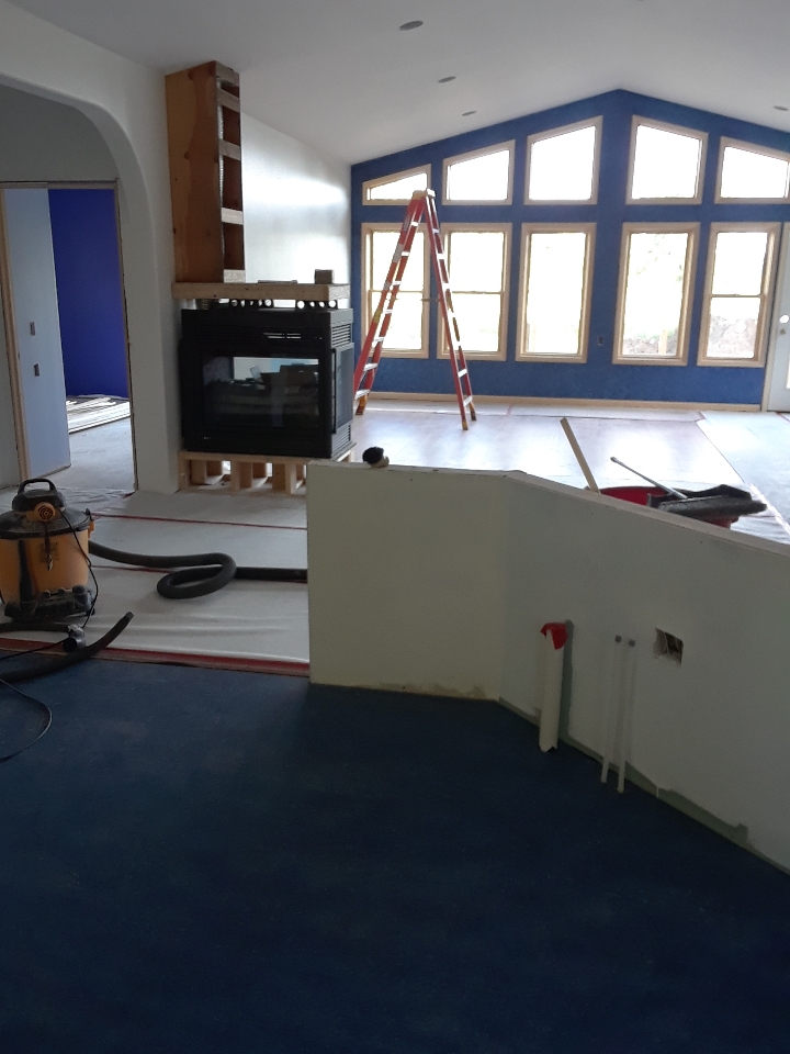 good room floors 0619