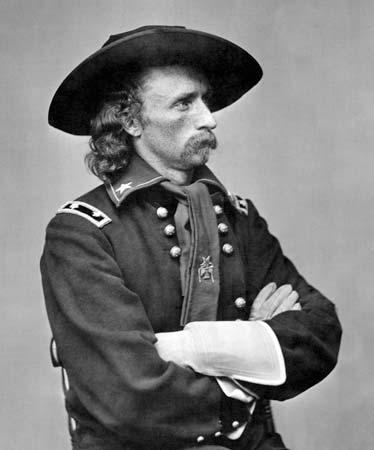 custer 0719