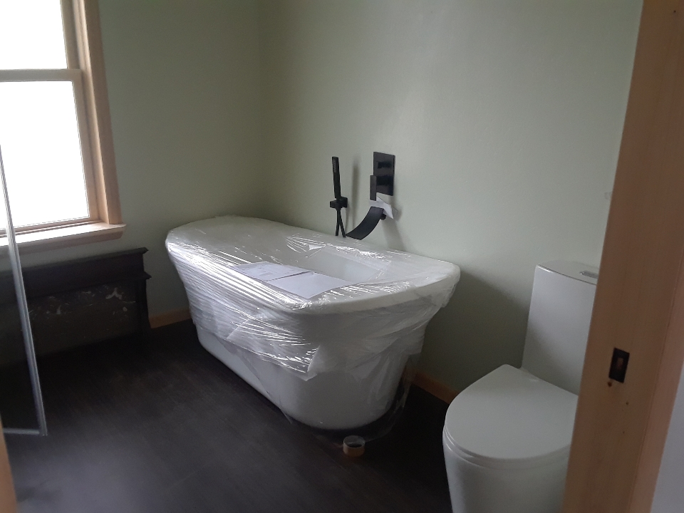 lynn tub 0719