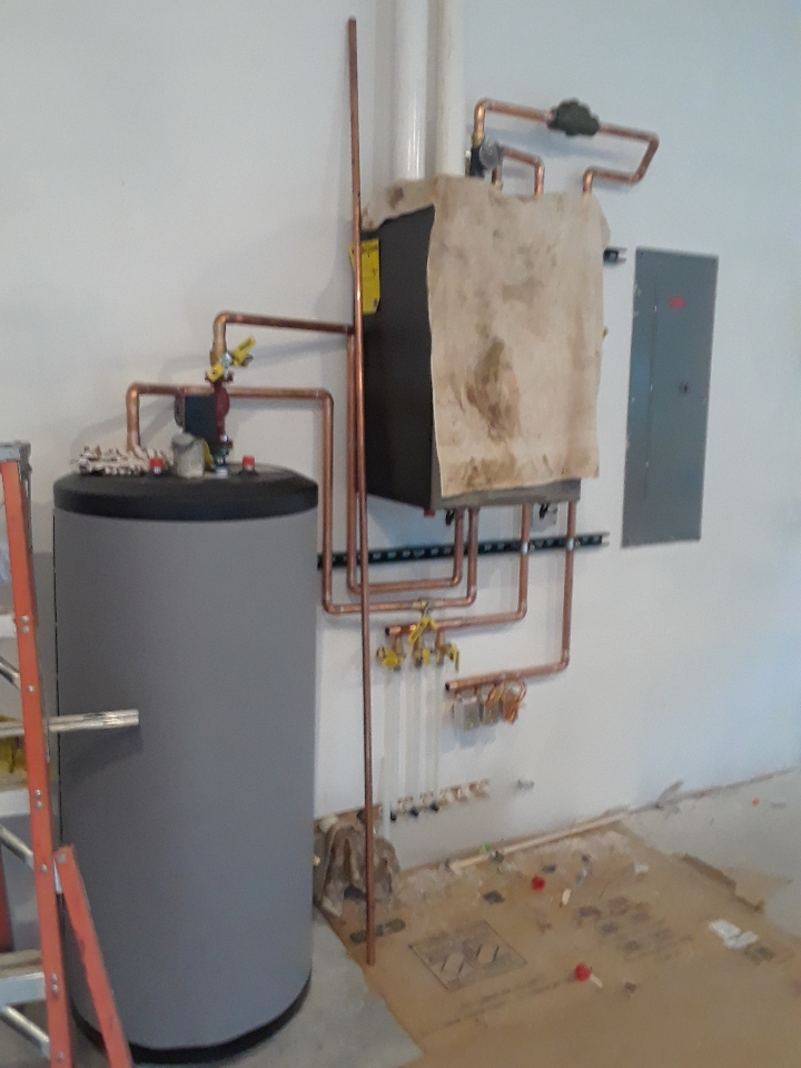 boiler 0819