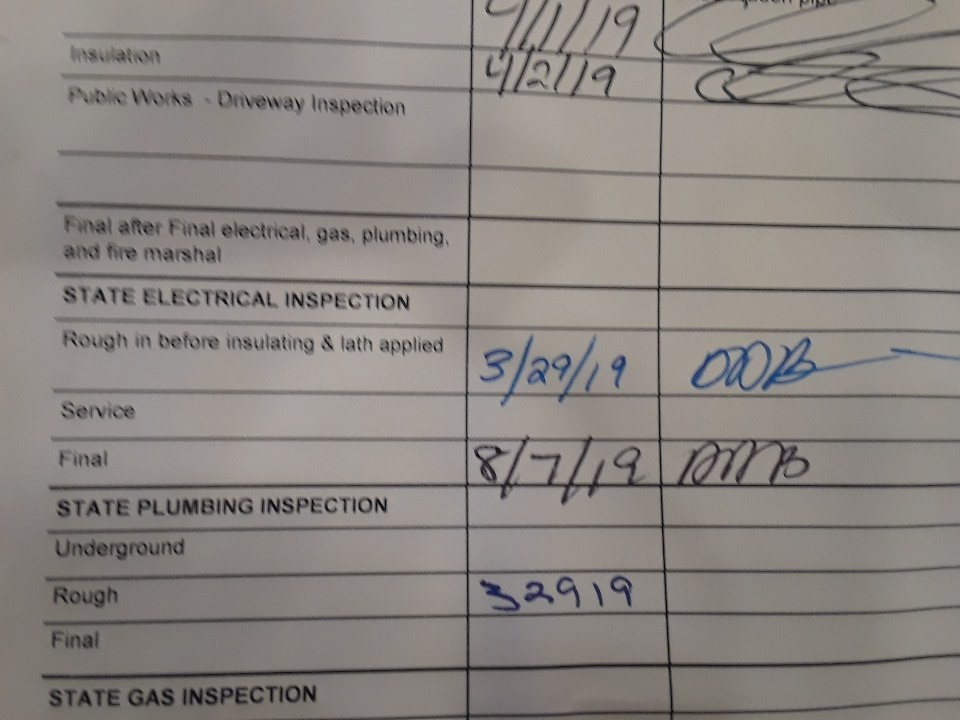 elec pass 0819