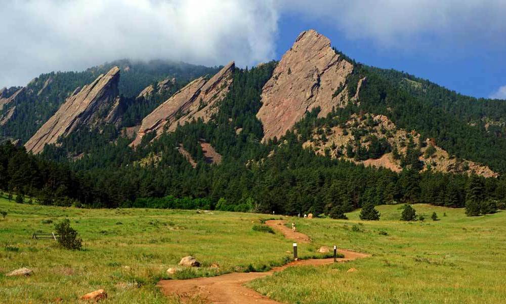 flatirons 0819