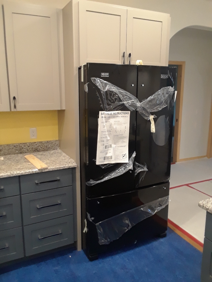fridge 0819