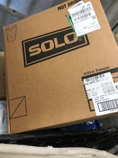 solo box 0819