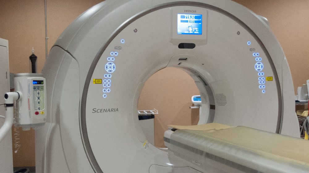 ct scan 0919