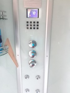 shower controls 0919