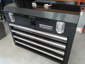 tool box 1019