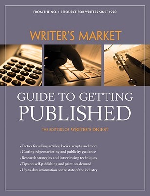 writers mkt 1119