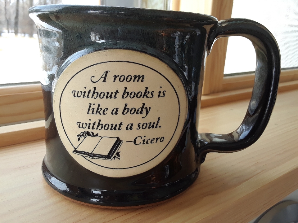 cicero mug 0120