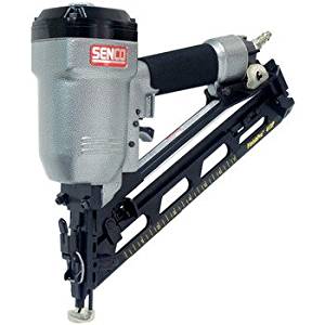 nail gun 0120