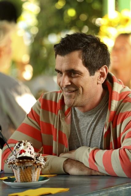 phil dunphy 0120