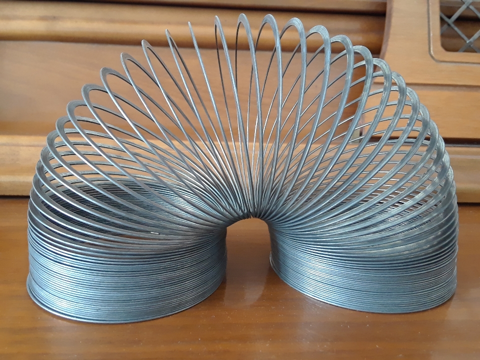 slinky 0220