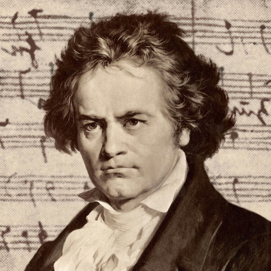 beethoven 0320