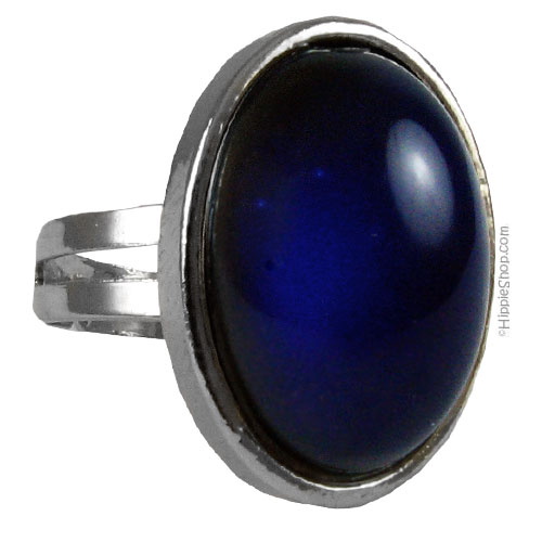 mood ring 0320