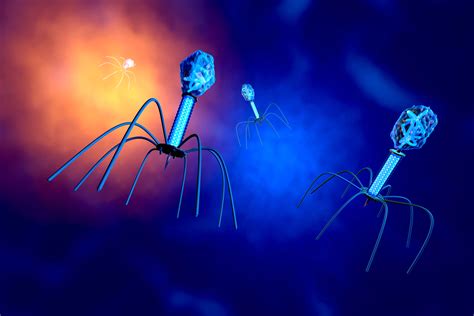 phage 0520