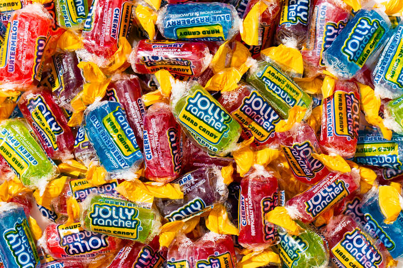 jolly ranchers 0620