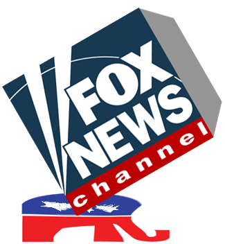 fox logo 0820